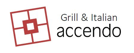 Grill & Italian accendo