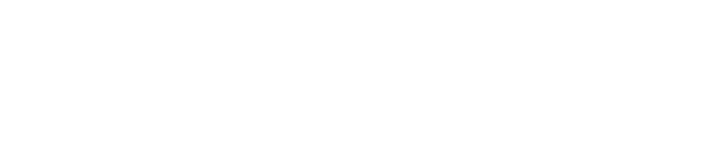 においの惑星ができるまで