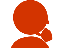 Kさん