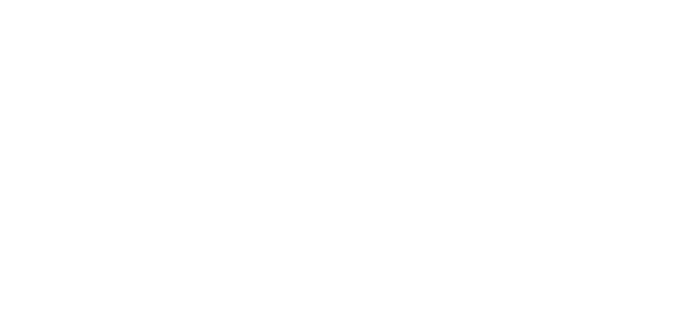 ちょっと汚れたり、ちょっと古くなったり、ちょっと傷ついたり。それだけで捨ててしまうのは、やっぱりとてもモッタイナイ。