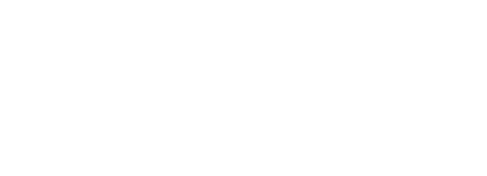 ひとつの服を大切に着る。誰かに譲ったり、もう一度着てみたり。REWEARという文化が、もっと日本に必要です。