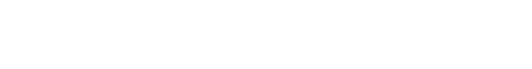 How about wearing a piece of clothes as long as possible, by restoring it for yourself or handing it over to your friends? Let's spread the culture of "REWEARING" throughout Japan.