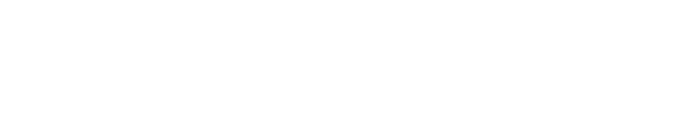 黒に染めれば、服はもう一度生まれかわれる。