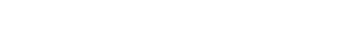 ちょっとした汚れも、ちょっとした傷も、黒なら帳消しにしてくれる。しかもシックでかっこよくしてくれる。PANDA BLACK は、服をもう一度着る(REWEAR)ためのプロジェクト。黒に染め直して、もう一度じぶんで着たり、誰か別の人へ手渡したり。一着をながく着まわすことで、環境への負荷を減らしていく活動です。