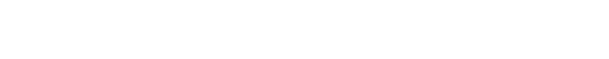 "PANDA BLACK", is a project that promotes the reuse of old clothes.The project aims to reduce the burden on the environment by extending the lifespan of your unwanted clothes. earing them again or passing them on to others after dyeing them black are all effective ways of getting more out of your clothes and making them last longer.