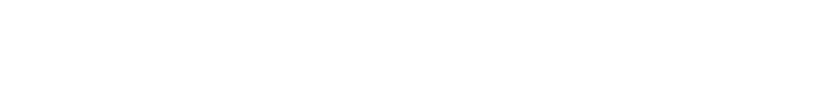 エコカー、エコ家電、エコハウス…いろいろあるけど、『服のエコ』はまだまだです。