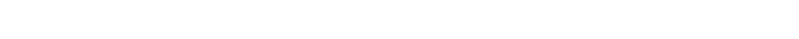 たくさんの服が、買っては、すぐに捨てられていく。日本は衣類のリサイクル率が低い国です。服も地球の資源を使ってつくられる。だから、一着の服を大切にすることは、地球環境を大切にすることでもあります。