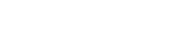 WWFは、世界100カ国以上で活動している環境保全団体です。1961年にスイスで設立されました。地球上の生物多様性を守ることと、人の暮らしが自然環境や野生生物に与えている負荷を小さくすることを柱に、さまざまな活動を展開しています。その活動はすべて、WWFのサポーターの皆さまによって支えられています。人と自然が調和して生きられる未来を築くために、ぜひあなたの力を貸してください。