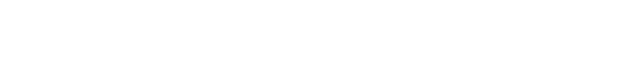 WWF (World Wide Fund for Nature) is one of the world's largest conservation NGOs. It was established in Switzerland in 1961 with a purpose to protect endangered wildlife. Since then WWF has gradually expanded the activities to cover wider range of biodiversity conservation -- from forest or coral reef ecosystems 