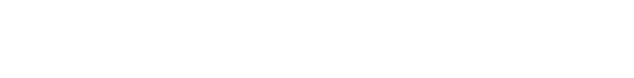 WWFジャパンは、One Planet Lifestyleの考えに基づいてこのプロジェクトを実施しています。WWFジャパンが提案する「One Planet Lifestyle」 は、大切な地球の恵みをむだにしない、 「地球にちょうどいい生 きかた」のこと。わたしたち一人ひとりが毎日の生活で少しだけ環境に気を使う ことで、地球にかかる負担を減らすことができます。そのアイデアを、みんなで一緒に考えていきましょう。