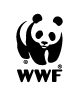 WWF