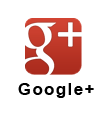 google plus