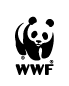 WWF