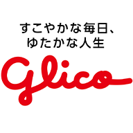 glico