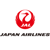 jal