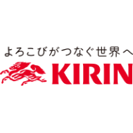 kirin