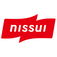 nissui