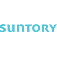 santory