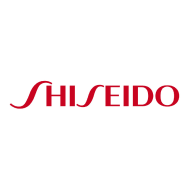 shiseido