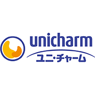 unicharm