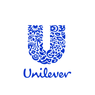 unilever