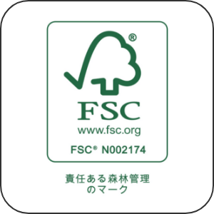 FSC®