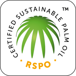 RSPO