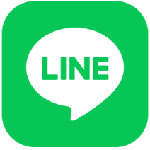 LINEでシェアする