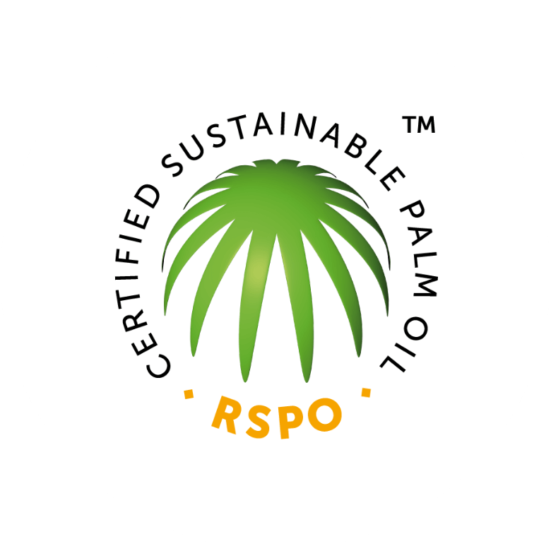 RSPO