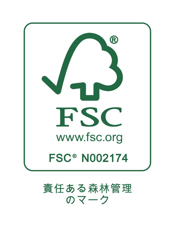 FSC®