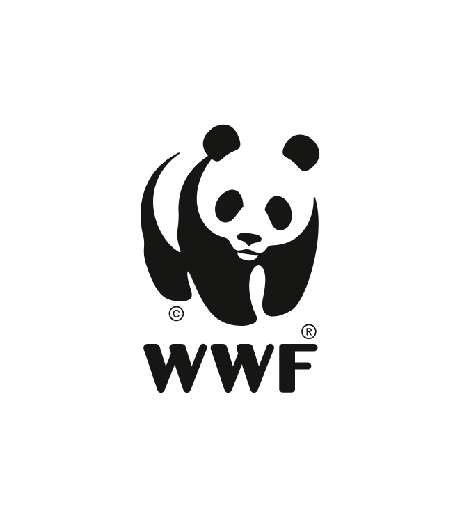 WWF