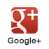 Google+