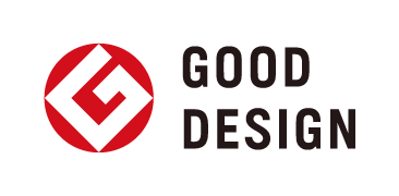 GOOD DESIGN