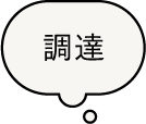 サステナブル調達
