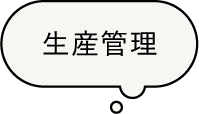 生産管理