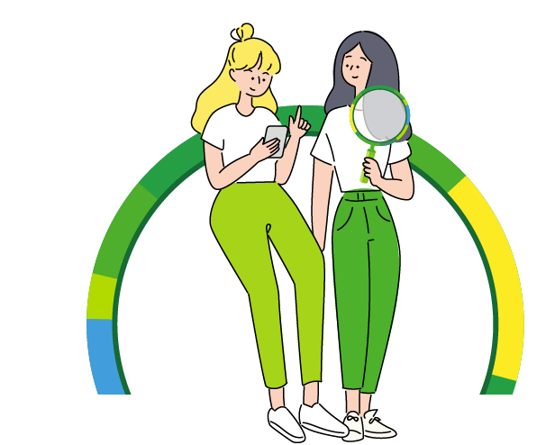 イラスト