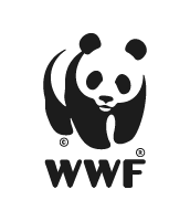 WWF