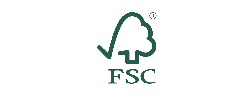 FSC認証