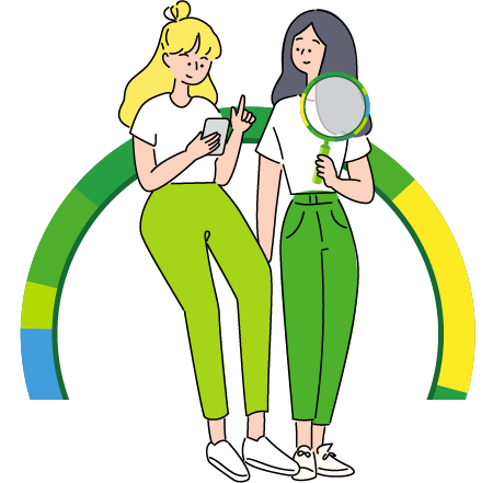 イラスト