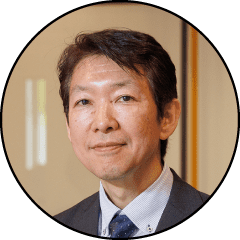 瀧澤さん