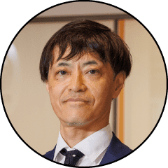 瀧澤さん