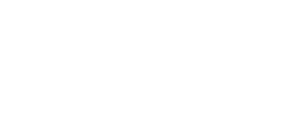 未来につながる原風景をひとつでも多く残すために