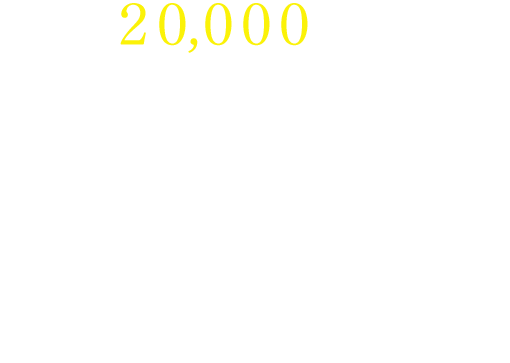 年間20,000頭以上。密猟で命を落としているゾウたちを守りたい。500円/月でゾウたちの命を守ることができます。