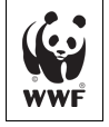 WWF