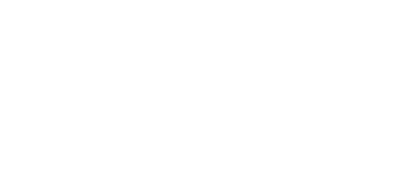 地球上からゾウを絶滅させないために。動物たちを守る活動を行っています。