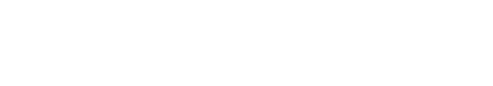 地球をHELPするためのアクションを今あなたと。