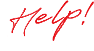 HELP THE EARTH