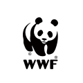 WWF
