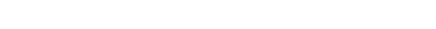 地球が発するHELPの声は、