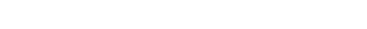あまりにも深く、大きく、